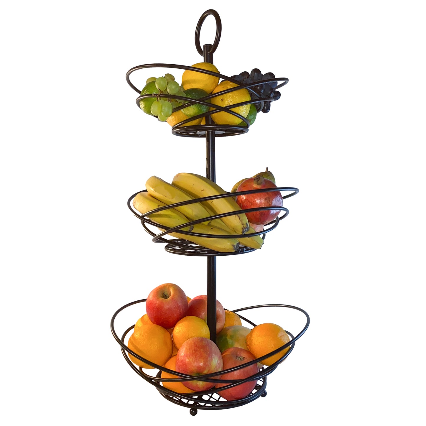 fruitetagere