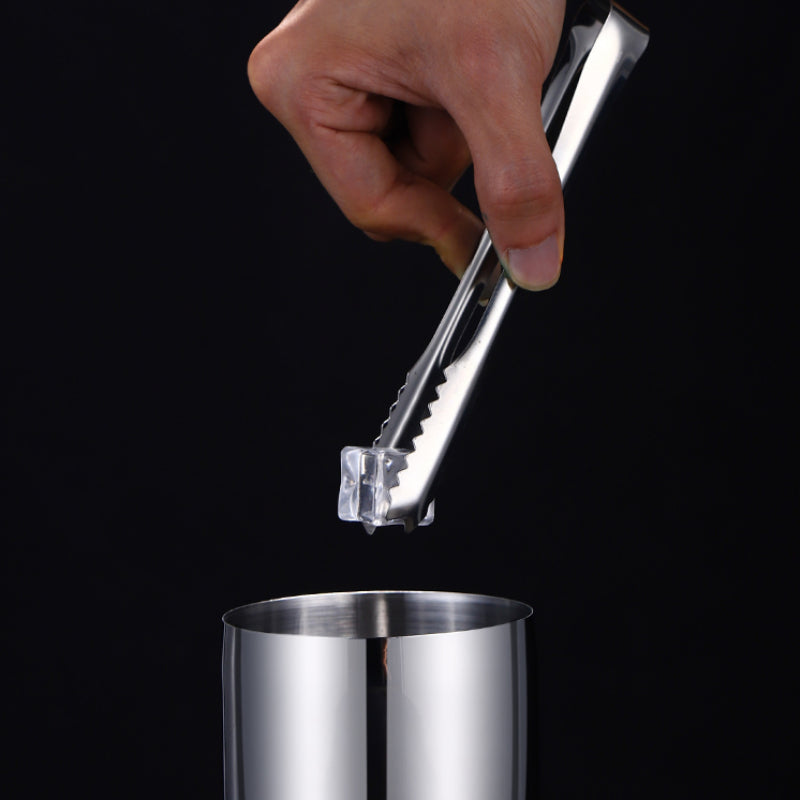 Luxe cocktailset