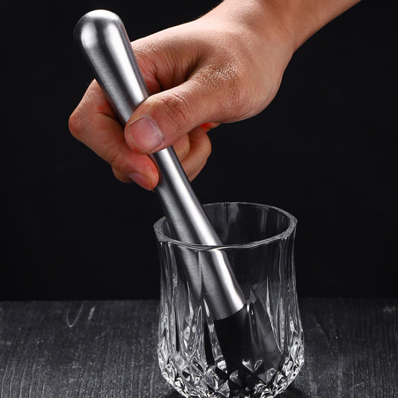 Luxe cocktailset