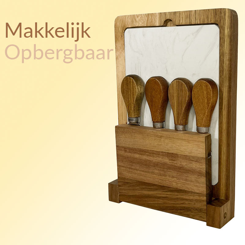 tapasplank