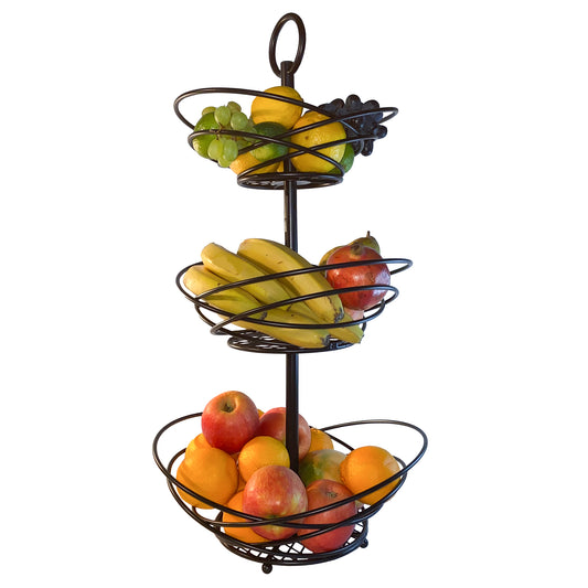 fruitetagere