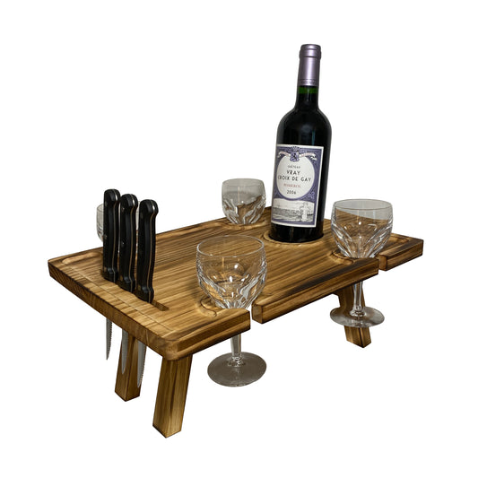 Wijntafel